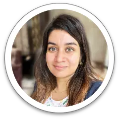 Sangha Director- Sales & Alliance