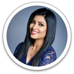 Libina Marketing & Communacations