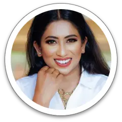 Shranya Marketing & Communacations