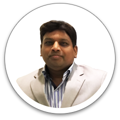 Reuben Sales & Alliances